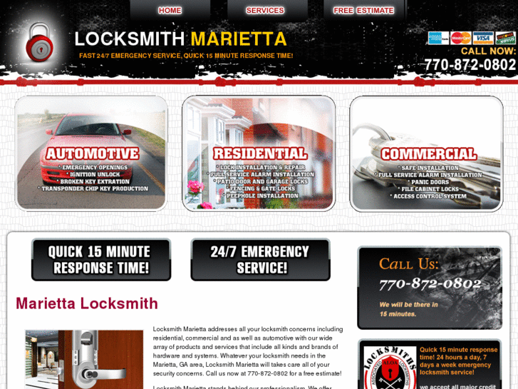 www.locksmithmarietta.net