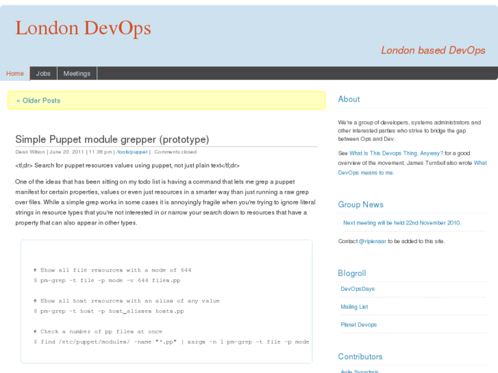 www.londondevops.org