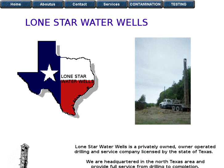 www.lonestarwaterwells.com