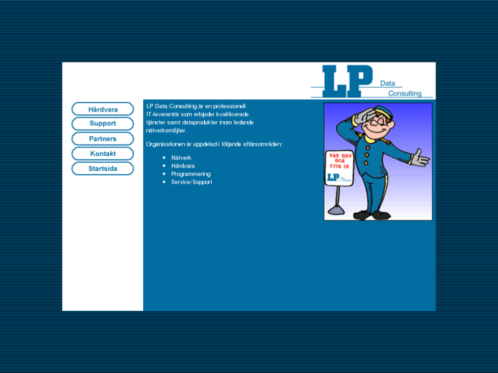 www.lpdata.com