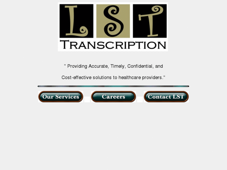 www.lst-transcription.com