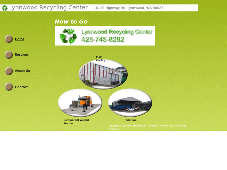 www.lynnwoodrecycling.com