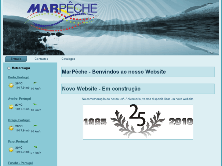 www.marpeche.com