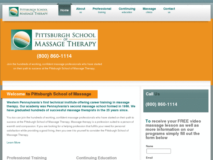 www.massageschoolpittsburgh.com