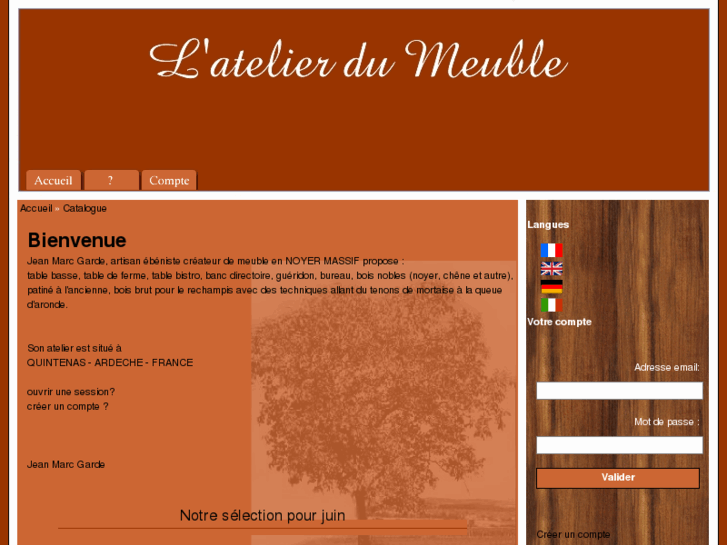 www.meubles-garde.com