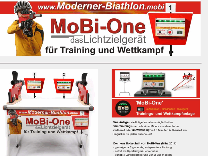 www.moderner-biathlon.mobi