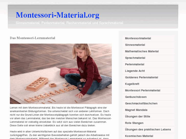 www.montessori-material.org