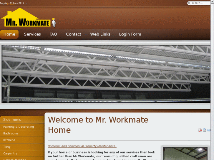 www.mrworkmate.com