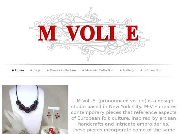 www.mvolie.com