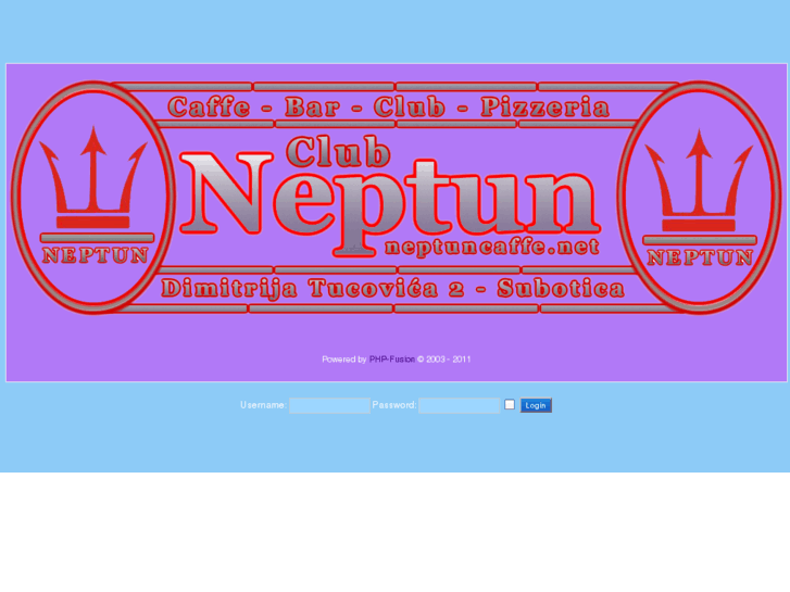www.neptuncaffe.net