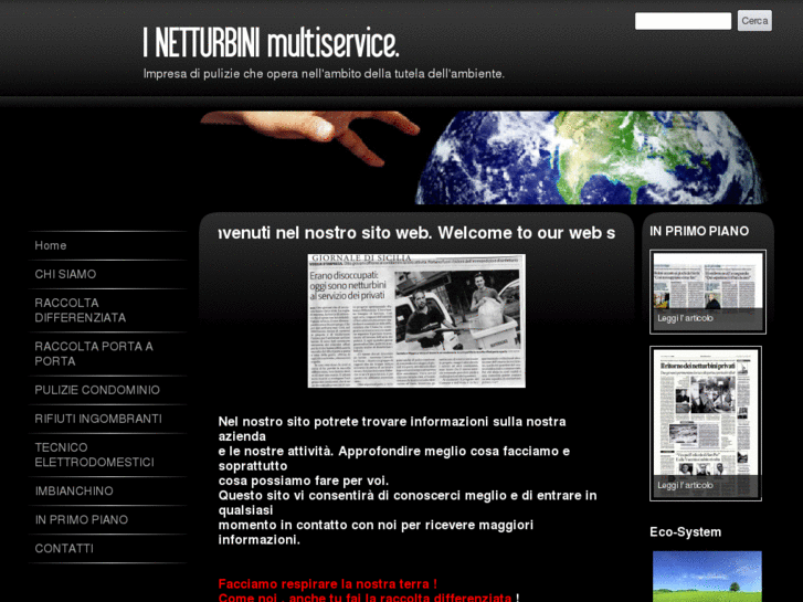 www.netturbini.com