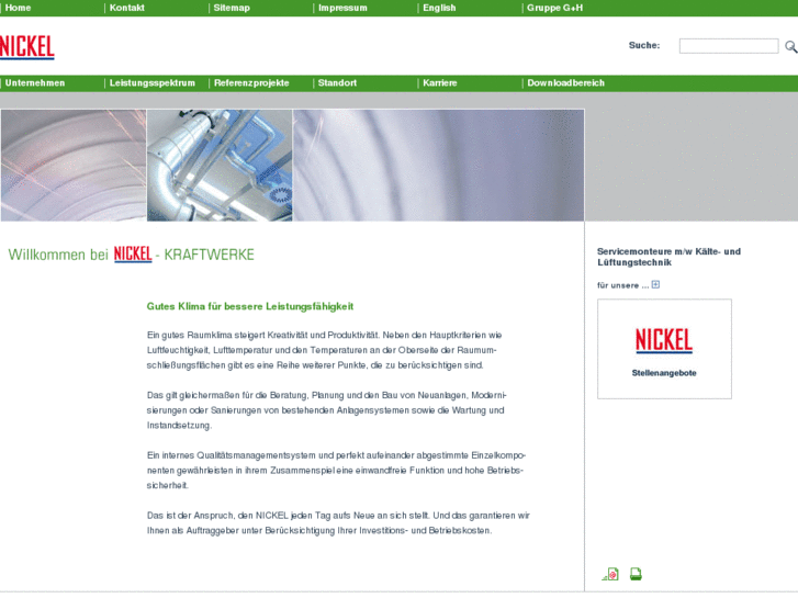 www.nickel-gruppe.com