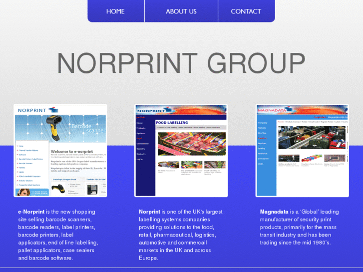 www.norprintgroup.com