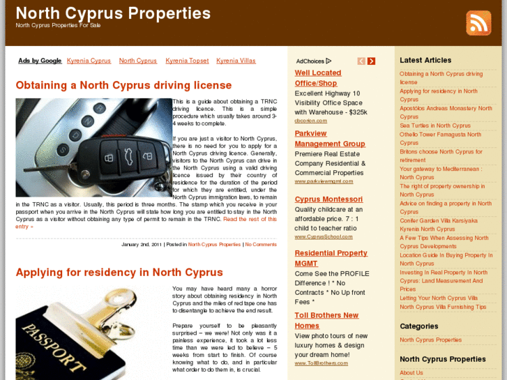 www.north-cyprus-properties.org