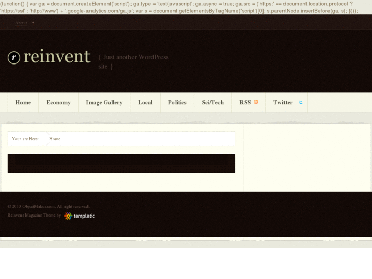 www.objectmaker.com