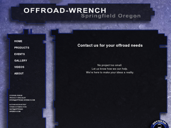 www.offroad-wrench.com