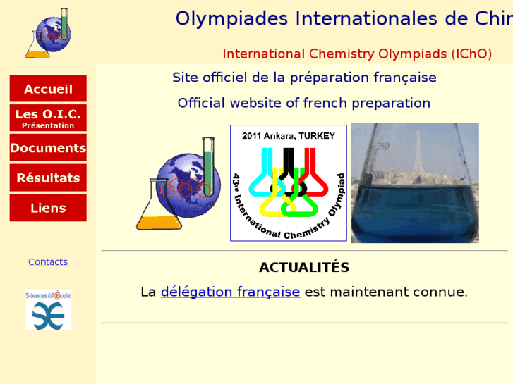 www.olympiades-de-chimie.org