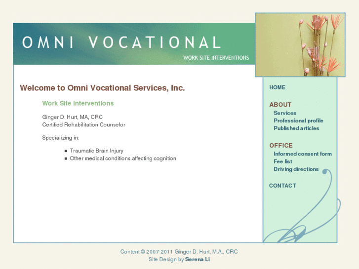 www.omnivocational.com