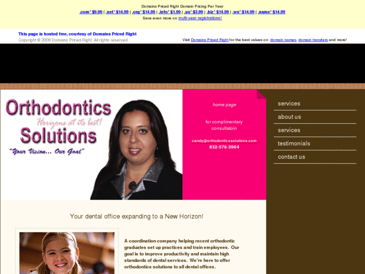 www.orthodonticssolutions.com