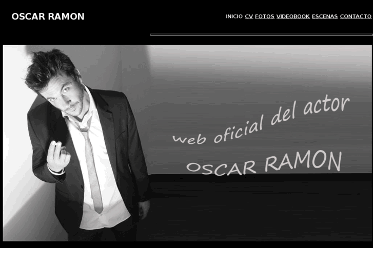 www.oscarramon.es