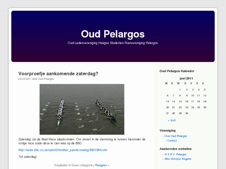 www.oudpelargos.nl