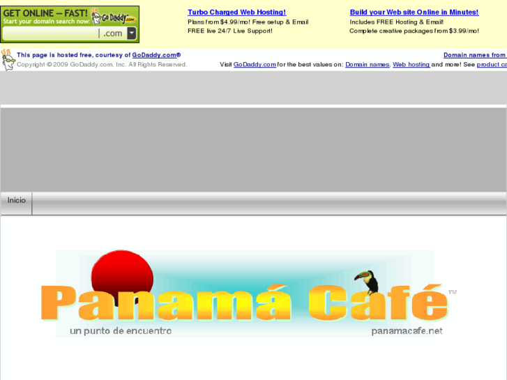 www.panamacafe.info