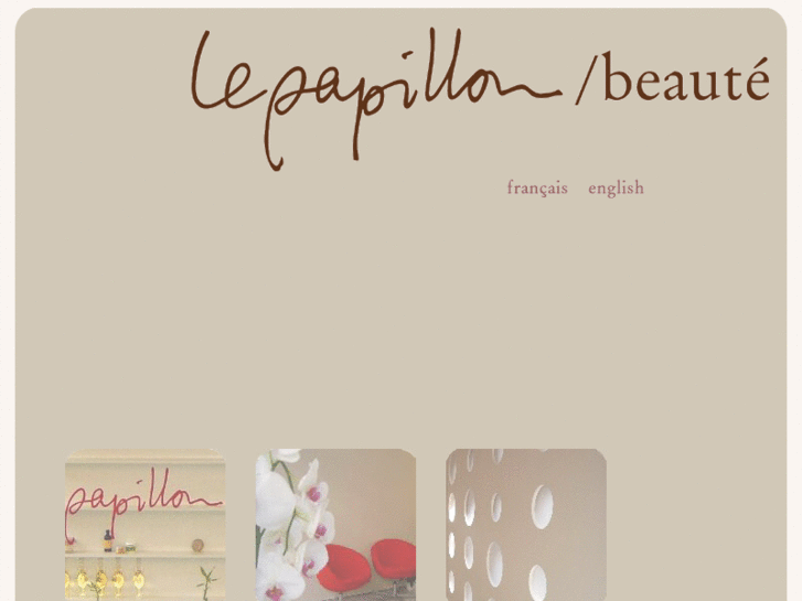 www.papillon-beaute.com