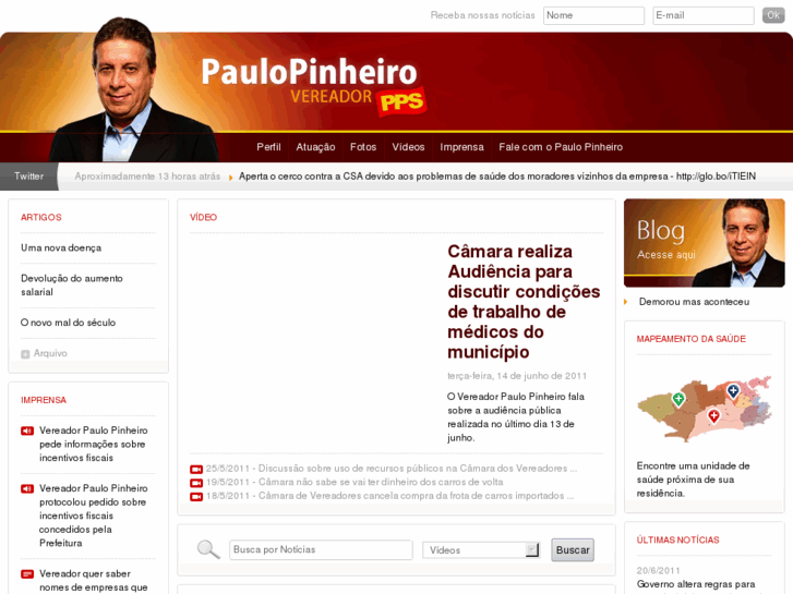 www.paulopinheiro.org