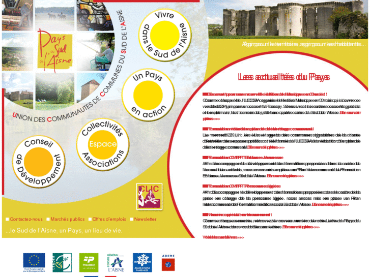 www.pays-sud-aisne.fr