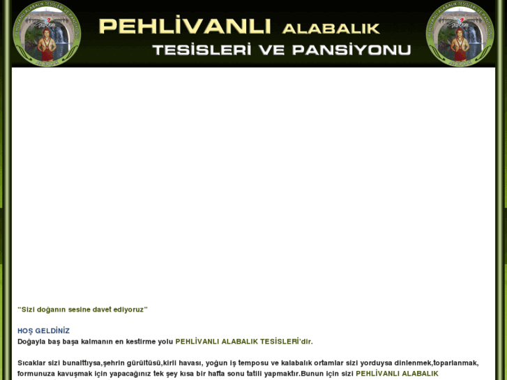 www.pehlivanlialabalik.com