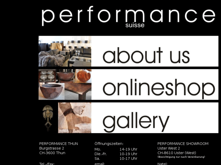 www.performance-suisse.com