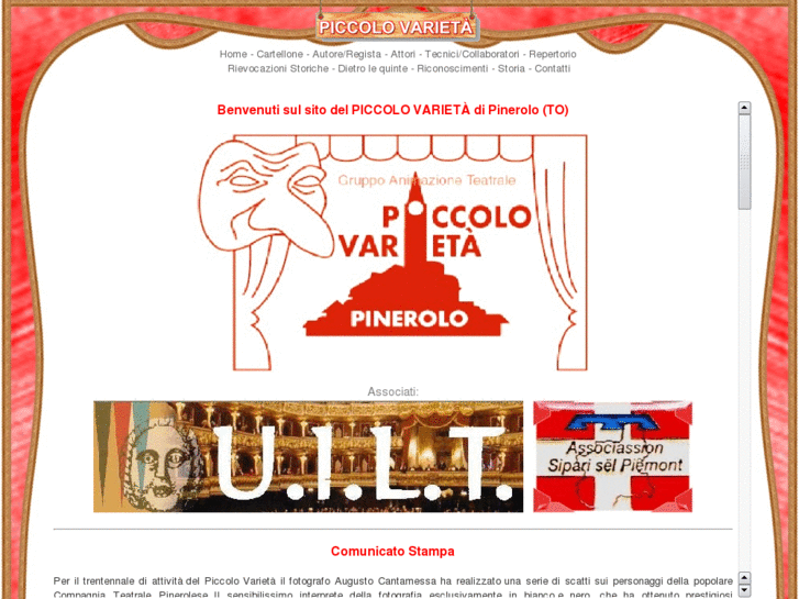 www.piccolovarieta.com