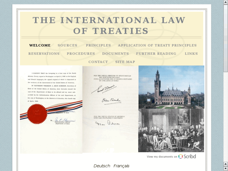 www.public-international-law.net