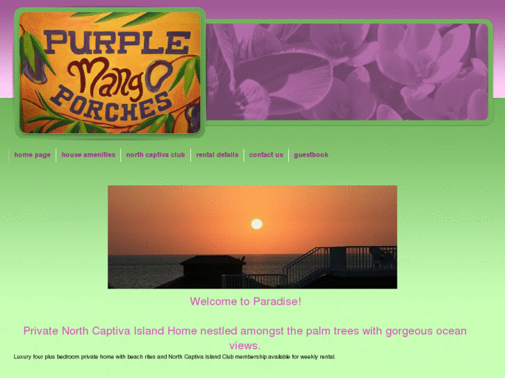 www.purplemangoporches.com