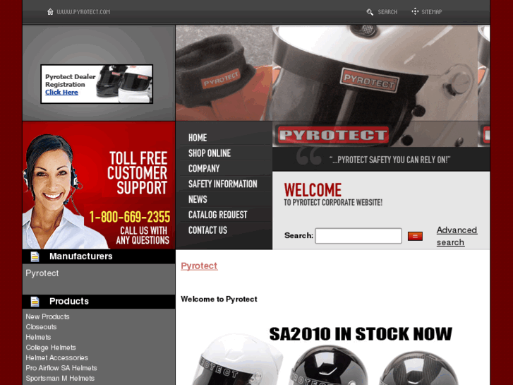www.pyrotect.org
