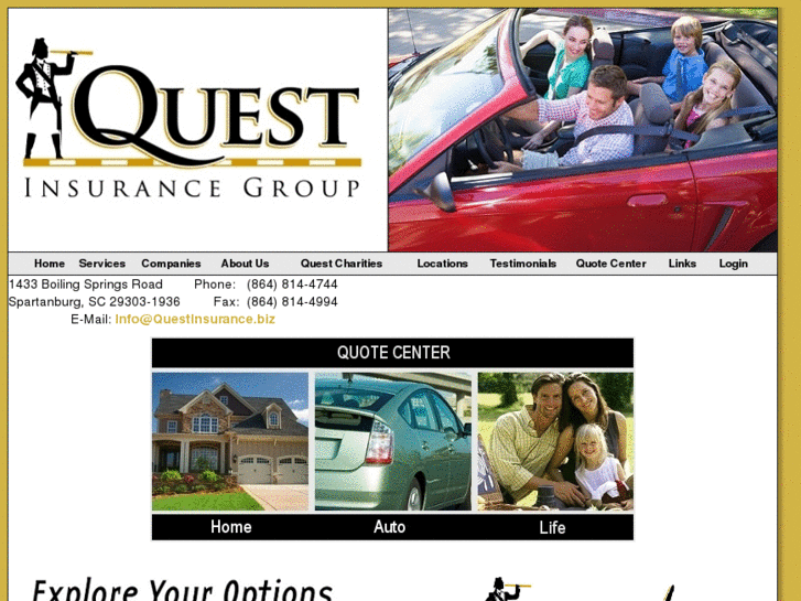 www.questinsurance.biz