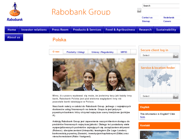 www.rabobank.pl