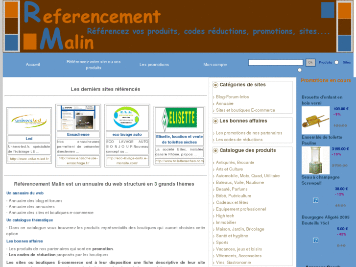 www.referencement-malin.fr