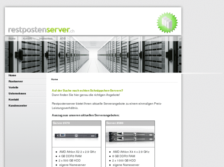 www.restpostenserver.biz