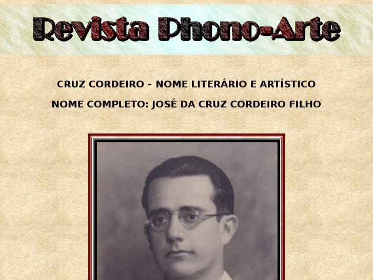 www.revistaphonoarte.com