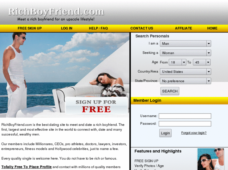 www.richboyfriend.com