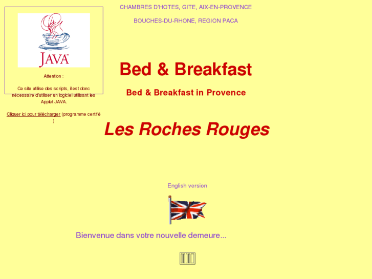 www.roches-rouges.com