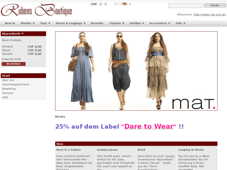 www.rubensboutique.ch