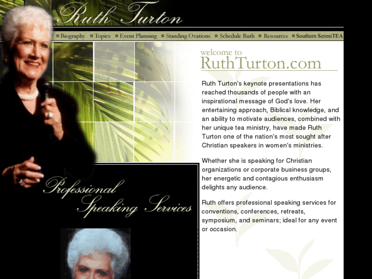 www.ruthturton.com