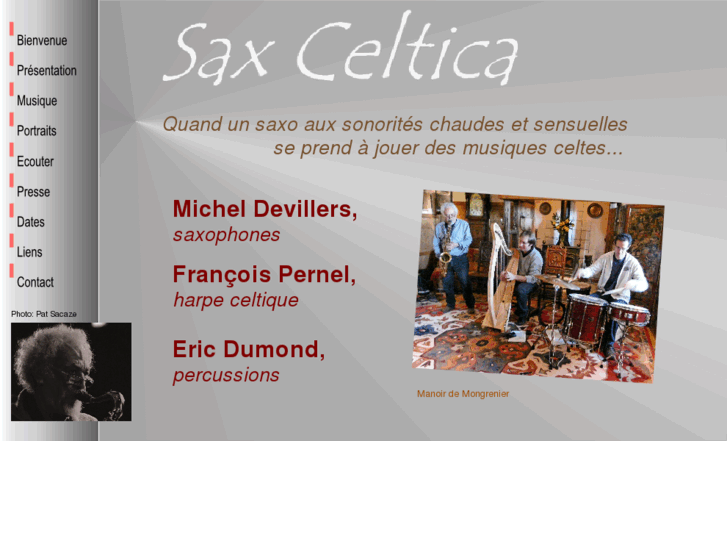 www.saxceltica.com