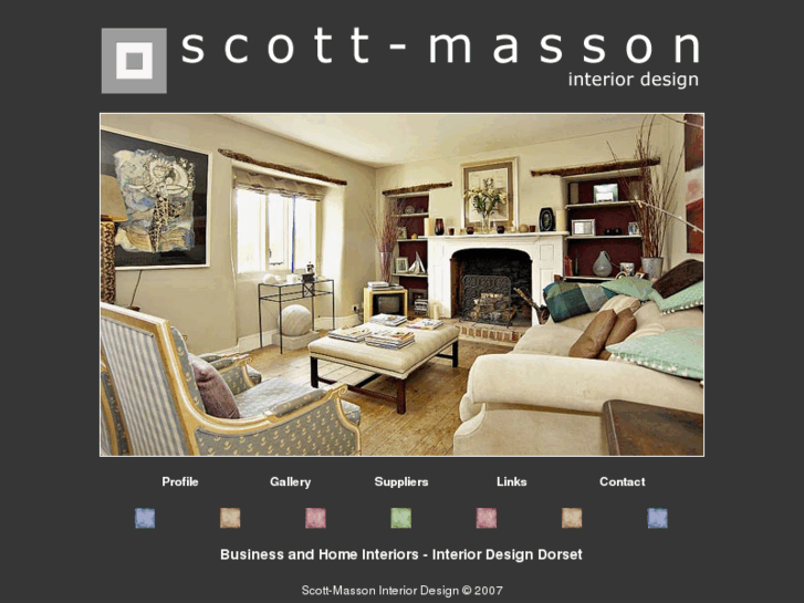 www.scott-masson.com