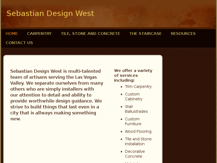 www.sebastiandesignwest.com