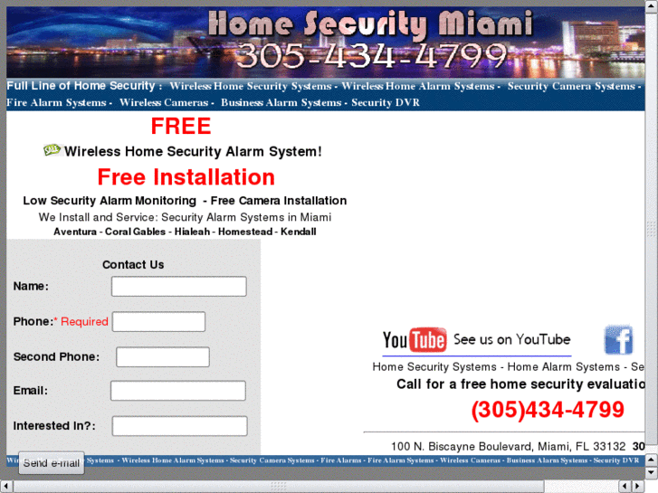 www.securitymiami.us