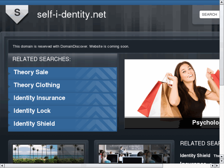 www.self-i-dentity.net