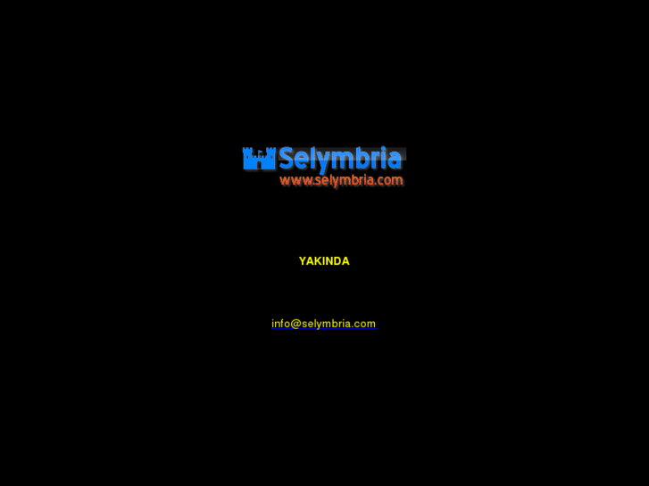 www.selymbria.com